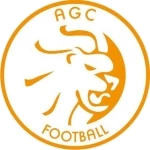 AGC W