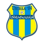 Unirea Slobozia