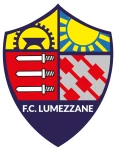 Lumezzane W
