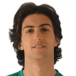 I. Zaridze