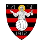 Szentlőrinc SE