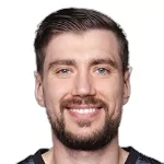 N. Haikin