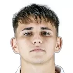 Luca Babino
