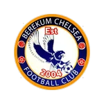 Berekum Chelsea