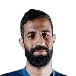 Mohamed Hamed