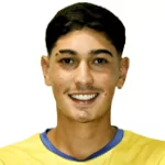 F. Zamora