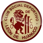 León de Huánuco