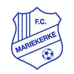 Mariekerke