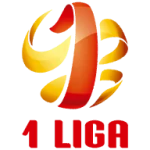 I Liga