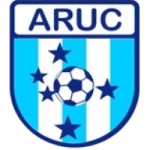 ARUC