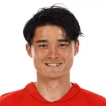 H. Ishihara