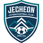 Jecheon Citizen