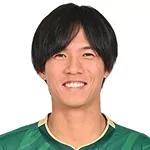 Y. Fukuda