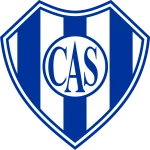 Sarmiento de La Banda