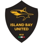Island Bay United