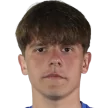 N. Dovnar