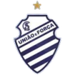 CSA