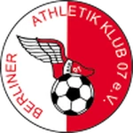 BAK 07 U19