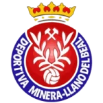 Deportiva Minera