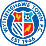 Wythenshawe Town