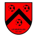 Neufvilles
