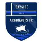 Bayside Argonauts