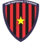 1º de Agosto