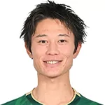 K. Saito