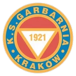 Garbarnia Kraków