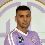 A. Miculi