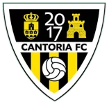 Cantoria