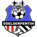 Edelserpentin
