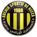 Nefza