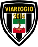 Viareggio U18