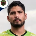 M. Galván