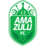 AmaZulu U23