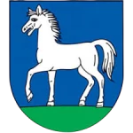 Ostrovany
