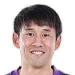 T. Yonemoto