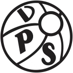 VPV