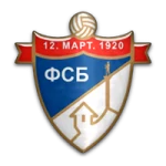 Srpska Liga - Belgrade