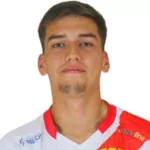 I. Aliaga