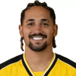 Jhonata Robert