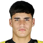 B. Ãlvarez