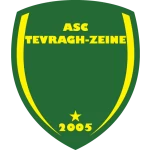 Tevragh-Zeïne