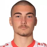 Otar Mamageishvili
