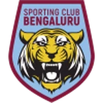 SC Bengaluru