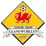 Llanuwchllyn
