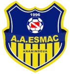 ESMAC