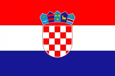 Croatia U17