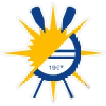 Palmas